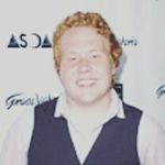 Jimmy - @jimmy.bellinger - Instagram