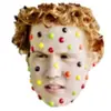 jimmythebellingerfanpage - @jimmythebellingerfanpage - TikTok