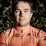 Mr B - @jim_bellinger - Instagram