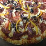 Jim  Bender - @angela_marias_pizzeria - Instagram