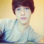 Jim Bender - @jim.bender - Instagram