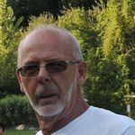 Jim Bender - @jim.bender.90834 - Instagram