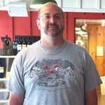 Jim Bender - @bender2320 - Instagram