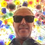 Jim Bender - @jsbend1 - Instagram