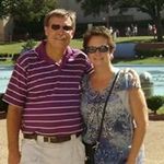 Jim Bender - @jimhilife09 - Instagram