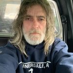 Jim Bender - @jimbender71 - Instagram