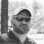 Jim Bender - @jimbender5 - Instagram