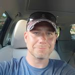 Jim Bender - @jimmy_v_bender - Instagram