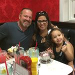 Jim Bender - @mailbagjb2 - Instagram