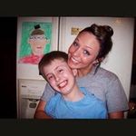 Jim Bender - @jimbender3 - Instagram