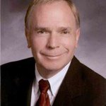 Jim Bender - @gymeeb60 - Instagram