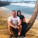 Jim Bender - Facebook