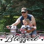 Jim Bender - @jim33183 - Instagram