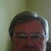 Jim Bender - Facebook