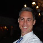 Jim Bender - @jimrbender - Instagram