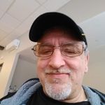 Jim Bender - @jim.bender.1884 - Instagram