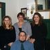 Jim Bender - Facebook