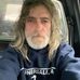 Jim Bender - Facebook