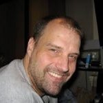 Jim Bender - @j.bender - Instagram