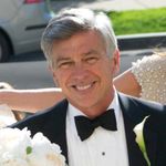 Jim Bender - @bender.jim - Instagram