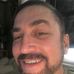 Jim Bender - Facebook