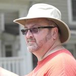 Jim Bender - @jim.bender.18007 - Instagram