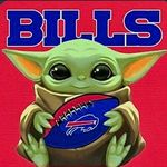 Jim Bender - @jim_bender - Instagram
