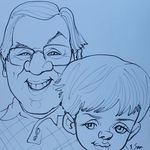 Jim Bender - @jims.eyes.only - Instagram