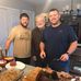 Jim Bender - Facebook