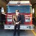 Jim Bender - Facebook