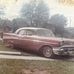 Jim Bender - Facebook