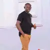 Big DADDY - @ejimbenedict - TikTok