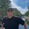 ebbjaxjbw0y - @benedict.jim1 - TikTok