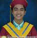 James Benedict - Facebook