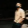 @jbpoliii - @jimbenedict.polic - TikTok