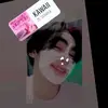 Jim benedict - @jimbenedict - TikTok