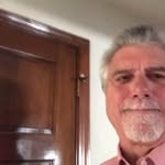 Jim Benedict - @bite_of_apple - Instagram