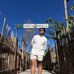 Jim Benedict - @jimm_kun - Instagram