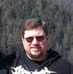 Jim Benedict - Facebook