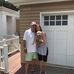 Jim Benedict - Facebook