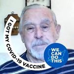 Jim Benedict - @jim.benedict.334 - Instagram