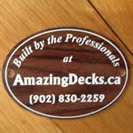 Jim Benedict - @decksramazing - Instagram