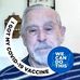 Jim Benedict - Facebook