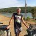 Jim Benedict - Facebook