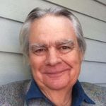 Jim Benedict - @jim.benedict.37 - Instagram