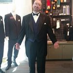 Jim Benedict - @jnorthstars1 - Instagram