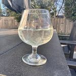 Jim Benedict - @bar.benedict - Instagram