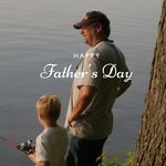Jim Benedict - @bennyfish22 - Instagram