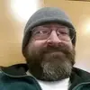 Jim Benedict - @jnorthstars - TikTok