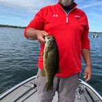 Jim Benedict - @jimbenedict7 - Instagram